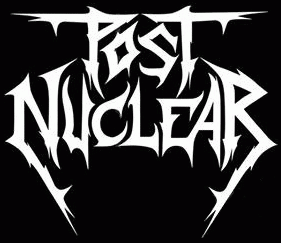 logo Post Nuclear